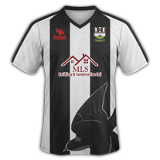 risca united home.png Thumbnail